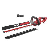 Кущоріз Skil акумуляторний безщітковий 0440 CA Li-Ion 20V (Без АКБ та ЗП) (GH1E0440CA)