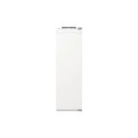Холодильник Gorenje RI517E62WF