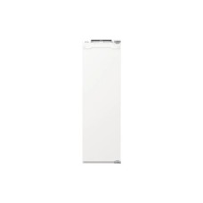 Холодильник Gorenje RI517E62WF