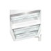 Холодильник Gorenje RI517E62WF