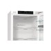 Холодильник Gorenje RI517E62WF
