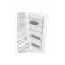 Холодильник Gorenje RI517E62WF