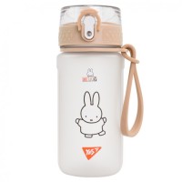 Поїльник-непроливайка Yes Miffy 500 мл (708322)
