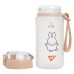 Поїльник-непроливайка Yes Miffy 500 мл (708322)