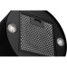 Витяжка кухонна GRANADO Yunkos 1604-1200 black (GCH7436411)