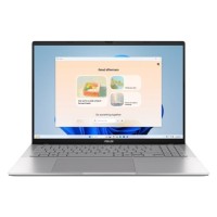 Ноутбук ASUS Vivobook S16 S3607CA-RP012 (90NB16I1-M000D0)