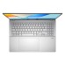 Ноутбук ASUS Vivobook S16 S3607CA-RP012 (90NB16I1-M000D0)