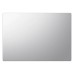 Ноутбук ASUS Vivobook S16 S3607CA-RP012 (90NB16I1-M000D0)