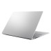 Ноутбук ASUS Vivobook S16 S3607CA-RP012 (90NB16I1-M000D0)