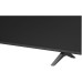 Телевізор LG 65NU900B6LA