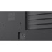 Телевізор LG 65NU900B6LA