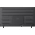 Телевізор LG 65NU900B6LA