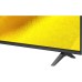 Телевізор LG 65NU900B6LA