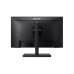 Монітор Acer B247YC3bmiruzxv (UM.QB7EE.304)