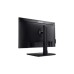 Монітор Acer B247YC3bmiruzxv (UM.QB7EE.304)