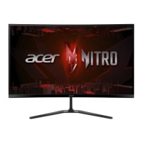 Монітор Acer ED270P0bmipx (UM.HE0EE.005)