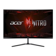 Монітор Acer ED270P0bmipx (UM.HE0EE.005)