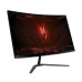 Монітор Acer ED270P0bmipx (UM.HE0EE.005)