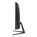 Монітор Acer ED270P0bmipx (UM.HE0EE.005)