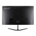 Монітор Acer ED270P0bmipx (UM.HE0EE.005)