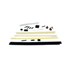 Запчастина Ricoh MP 4000/4001/5000/5001/4002/5002 D0093010/D0092301 AHK (70264440)