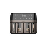 Мультипіч AIWA FUTAGO AFR-9000