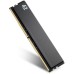 Модуль пам'яті для комп'ютера DDR4 8GB 2666 MHz 42-Series eXceleram (E-42-001S-08)