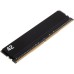 Модуль пам'яті для комп'ютера DDR4 8GB 2666 MHz 42-Series eXceleram (E-42-001S-08)