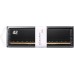 Модуль пам'яті для комп'ютера DDR4 8GB 2666 MHz 42-Series eXceleram (E-42-001S-08)