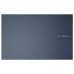Ноутбук ASUS Vivobook 17 X1704VA-AU982 (90NB13X2-M00H90)