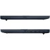 Ноутбук ASUS Vivobook 17 X1704VA-AU982 (90NB13X2-M00H90)