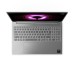 Ноутбук Lenovo LOQ 15ARP10E (83S0007HRA)