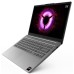 Ноутбук Lenovo LOQ 15ARP10E (83S000EXRA)