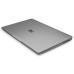 Ноутбук Lenovo LOQ 15ARP10E (83S000EXRA)