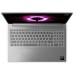 Ноутбук Lenovo LOQ 15ARP10E (83S000EXRA)
