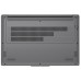 Ноутбук Lenovo LOQ 15ARP10E (83S000EXRA)