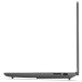 Ноутбук Lenovo LOQ 15ARP10E (83S000EXRA)