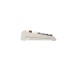 Клавіатура Thunderobot ONCE81 Tri-mode Fire Switch UA Gray (6974511793598)