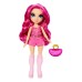 Лялька Rainbow High серії My Fashion Style Стелла (248606)