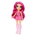 Лялька Rainbow High серії My Fashion Style Стелла (248606)