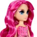 Лялька Rainbow High серії My Fashion Style Стелла (248606)