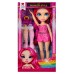 Лялька Rainbow High серії My Fashion Style Стелла (248606)