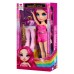 Лялька Rainbow High серії My Fashion Style Стелла (248606)