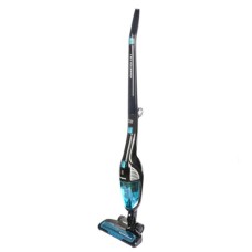 Пилосос KASPO AquaStick KSV113000