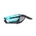 Пилосос KASPO AquaStick KSV113000