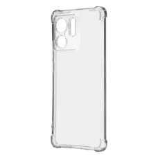 Чохол до мобільного телефона Armorstandart Air Force Motorola Edge 40 Camera cover Transparent (ARM67865)