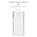 Чохол до мобільного телефона Armorstandart Air Force Motorola Edge 40 Camera cover Transparent (ARM67865)