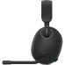 Навушники Sony Inzone H9 Wireless Black (WHG900NB.CE7)