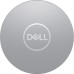 Порт-реплікатор Dell DA305 6-in-1 USB-C Multiport Adapter (470-AFKL)
