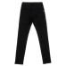 Штани дитячі A-Yugi класичні (9079-146G-black)